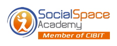 SocialSpace-Academy Logo