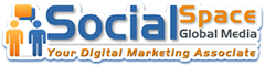 SocialSpace-Global-Media-Logo