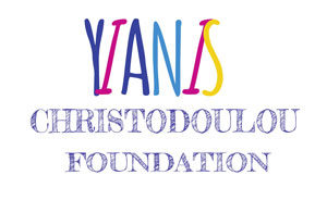 yiannis christodoulou foundation