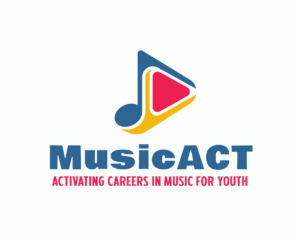 MusicACT
